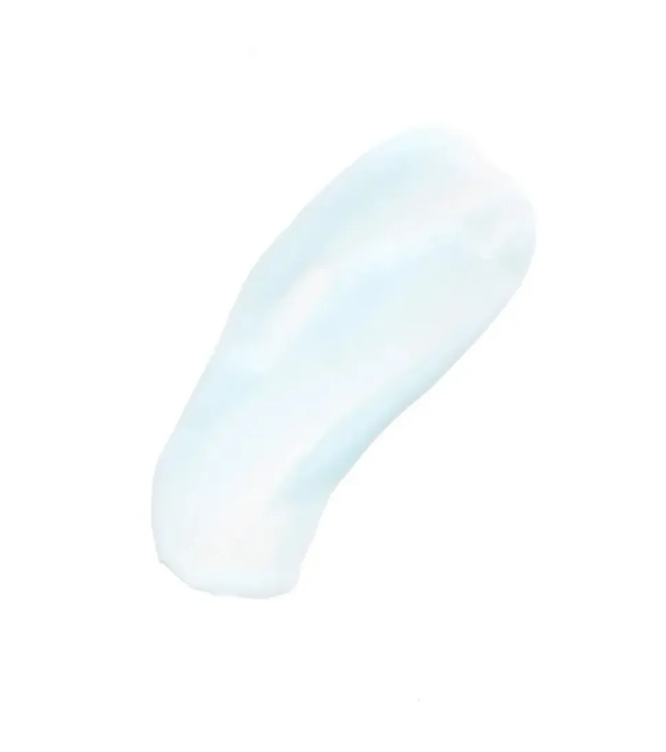 Brillo de labios voluminizador Lip Filler - 002: Ice