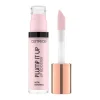Brillo de labios voluminizador Plump It Up Lip Booster - 020: No Fake Love