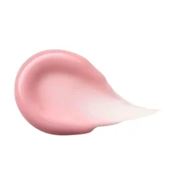 Brillo de labios voluminizador Plump It Up Lip Booster - 020: No Fake Love