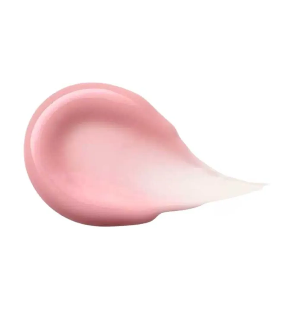 Brillo de labios voluminizador Plump It Up Lip Booster - 020: No Fake Love