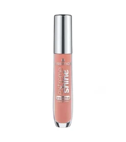 Brillo de labios voluminizador Extreme Shine - 11: Power of nude