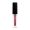 Brillo de labios voluminizador Black Pepper - 03