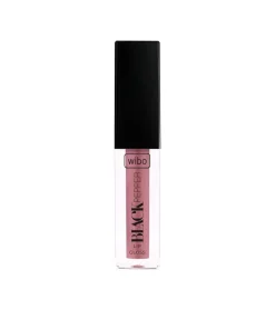 Brillo de labios voluminizador Black Pepper - 03