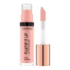 Brillo de labios voluminizador Plump It Up Lip Booster - 060: Real Talk