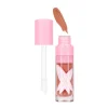Brillo de labios West Coast Vibe - 1