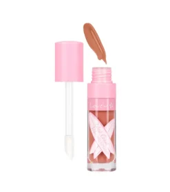 Brillo de labios West Coast Vibe - 1