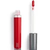 Brillo de Labios XXaggerate Super Shine - Tax Man