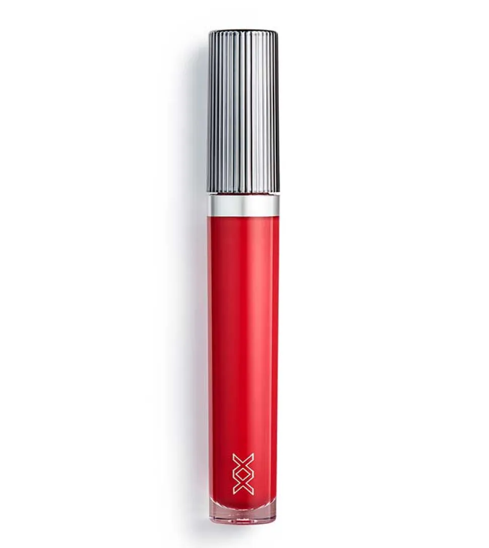 Brillo de Labios XXaggerate Super Shine - Tax Man
