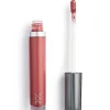 Brillo de Labios XXaggerate Super Shine - Phobia