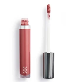 Brillo de Labios XXaggerate Super Shine - Phobia