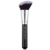 Brocha angulada para colorete Round Angled - 084