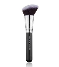 Brocha angulada para colorete Round Angled - 084