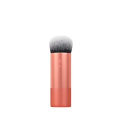 Brocha de maquillaje Bubble Blending