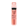 Brocha de maquillaje Snatch + Contorno Sculpt