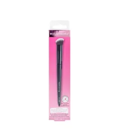 Brocha de precisión para corrector - Nº 8