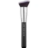 Brocha de rostro angulada Curved Face - 083