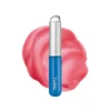 Brocha de silicona para labios Fingerlike - Mini