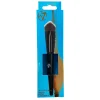Brocha 3D para corrector