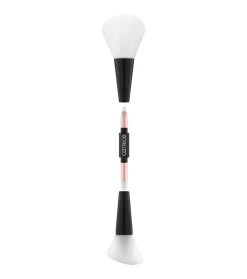 Brocha 4 en 1 Magic Perfectors