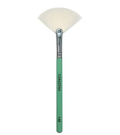 Brocha Facial para Iluminador - 140