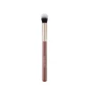 Brocha individual multifunción Soft Vegan Brush - MO Smart 32