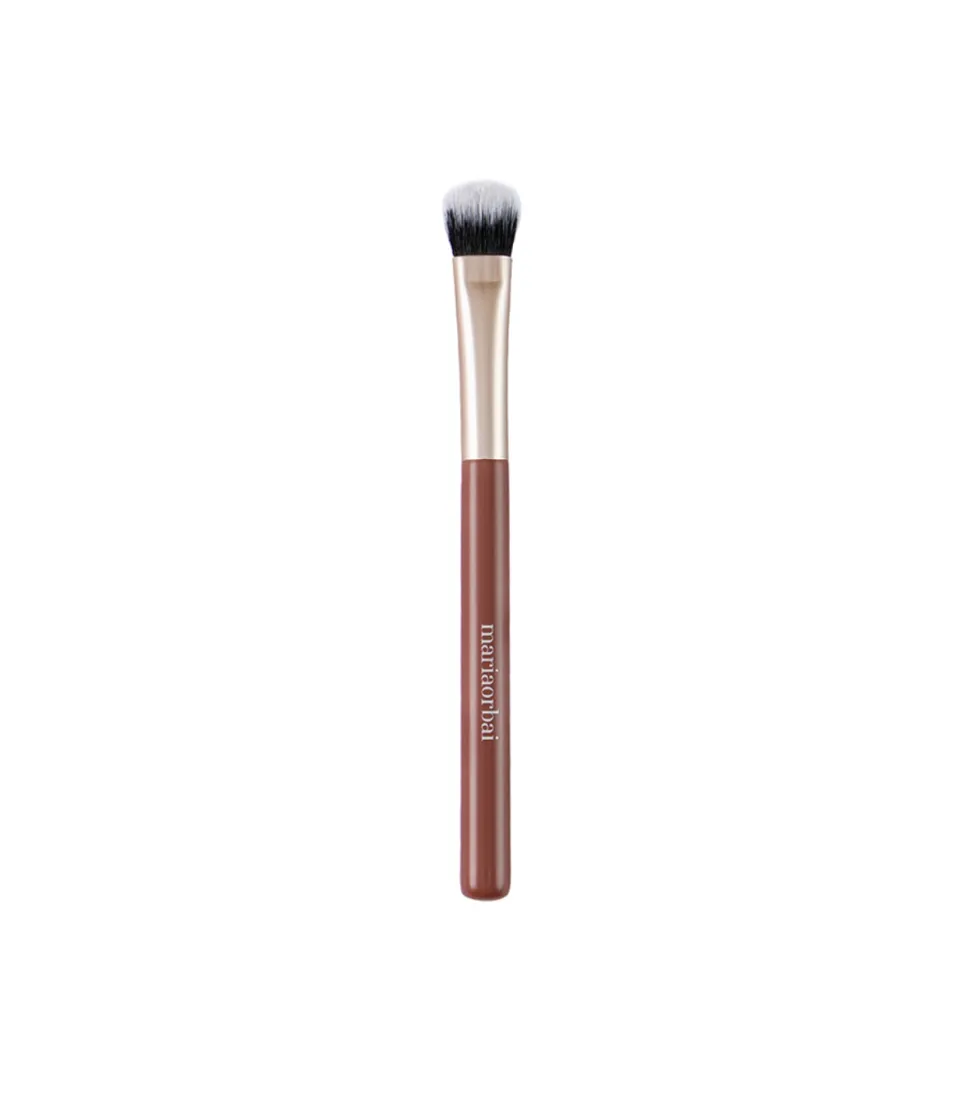 Brocha individual multifunción Soft Vegan Brush - MO Smart 31