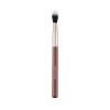 Brocha individual para ojos Soft Vegan Brush - MO Smart 42