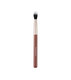 Brocha individual para ojos Soft Vegan Brush - MO Smart 42