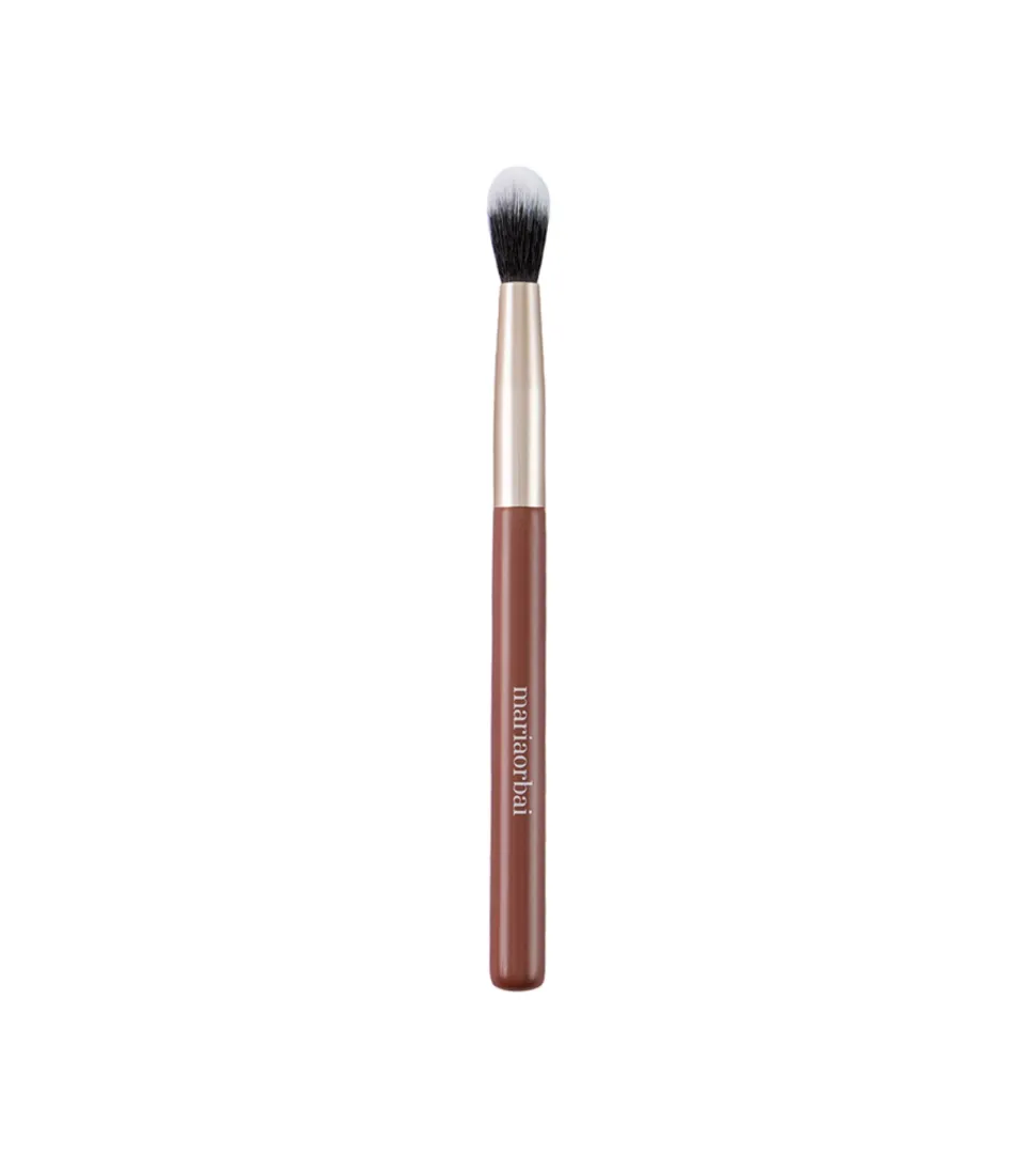 Brocha individual para ojos Soft Vegan Brush - MO Smart 42