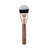 Brocha individual para rostro Soft Vegan Brush - MO Mini 11