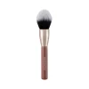 Brocha individual para rostro Soft Vegan Brush - MO Mini 21