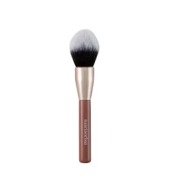 Brocha individual para rostro Soft Vegan Brush - MO Mini 21