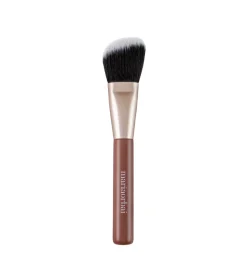 Brocha individual para rostro Soft Vegan Brush - MO Smart 52