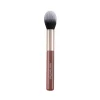 Brocha individual para rostro Soft Vegan Brush - MO Mini 22