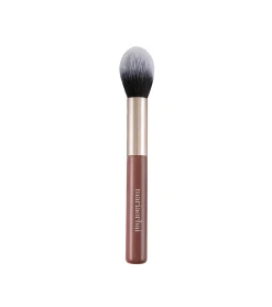 Brocha individual para rostro Soft Vegan Brush - MO Mini 22
