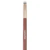 Brocha individual Soft Vegan Brush - MO Smart 43