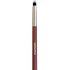 Brocha individual Soft Vegan Brush - MO Smart 44