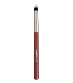 Brocha individual Soft Vegan Brush - MO Smart 44