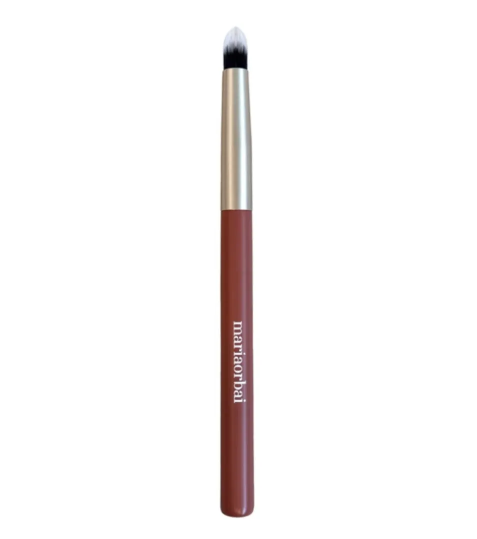 Brocha individual Soft Vegan Brush - MO Smart 44