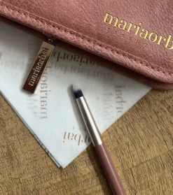 Brocha individual Soft Vegan Brush - MO Smart 44