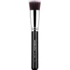 Brocha kabuki plana F614