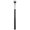 Brocha para baking Bake Accuracy - 189