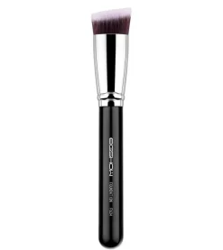 Brocha para base de maquillaje F624