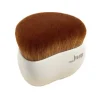 Brocha para base de maquillaje My Magical Foundation - Light gray