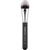 Brocha para base de maquillaje F628