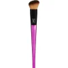 Brocha para base de maquillaje Fully Equipped