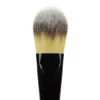 Brocha para base de maquillaje - JL/506