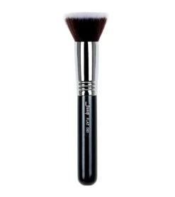 Brocha para base de maquillaje Flat - 080