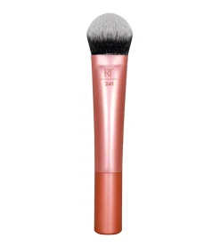 Brocha para base de maquillaje Seamless Complexion - 241