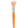 Brocha para base de maquillaje Queen Buffing